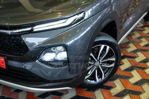 Toyota Taisor V Grade Highest Spec 2026 SUV Brand New