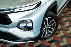 Toyota Taisor V Grade Highest Spec 2026 SUV Brand New