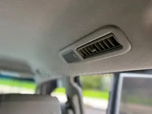 Mitsubishi Montero 2013 SUV (Used)