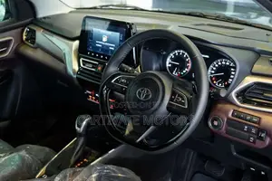 Toyota Taisor V Grade Highest Spec 2026 SUV Brand New