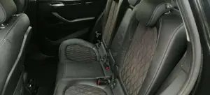 BMW X1 2018 SUV (Used)