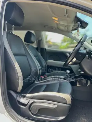 Kia Stonic 2019 SUV (Used)