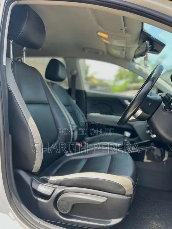 Kia Stonic 2019 SUV (Used)