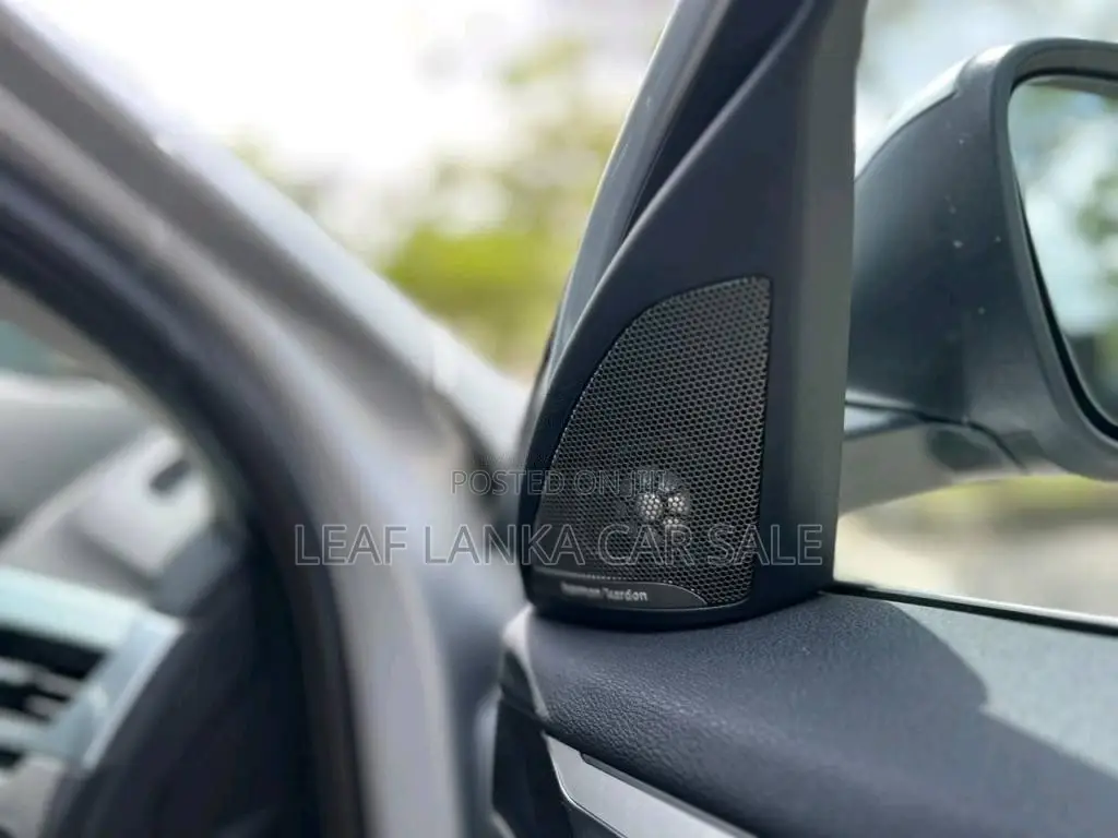 BMW X1 2019 SUV (Used)