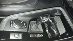 BMW X1 2018 SUV (Used)