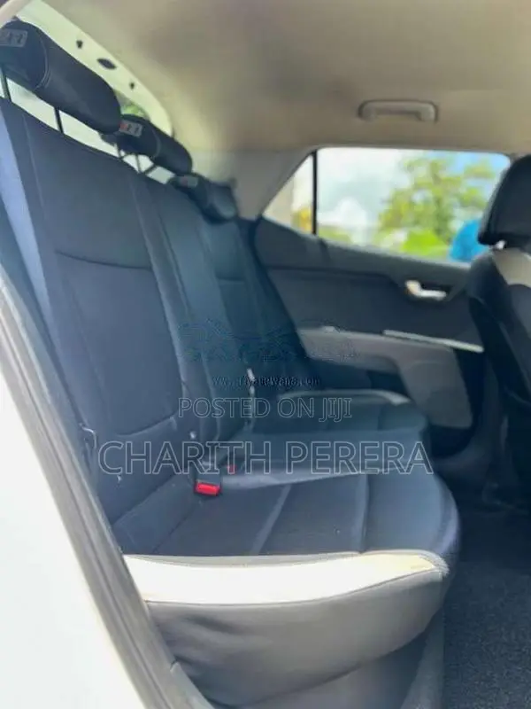Kia Stonic 2019 SUV (Used)
