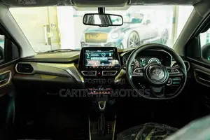 Toyota Taisor V Grade Highest Spec 2026 SUV Brand New