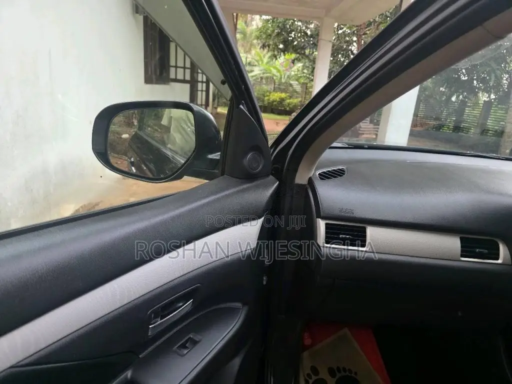Mitsubishi Outlander 2013 SUV (Used)
