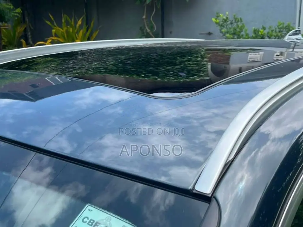 BMW X1 2018 SUV (Used)