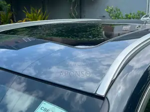 BMW X1 2018 SUV (Used)