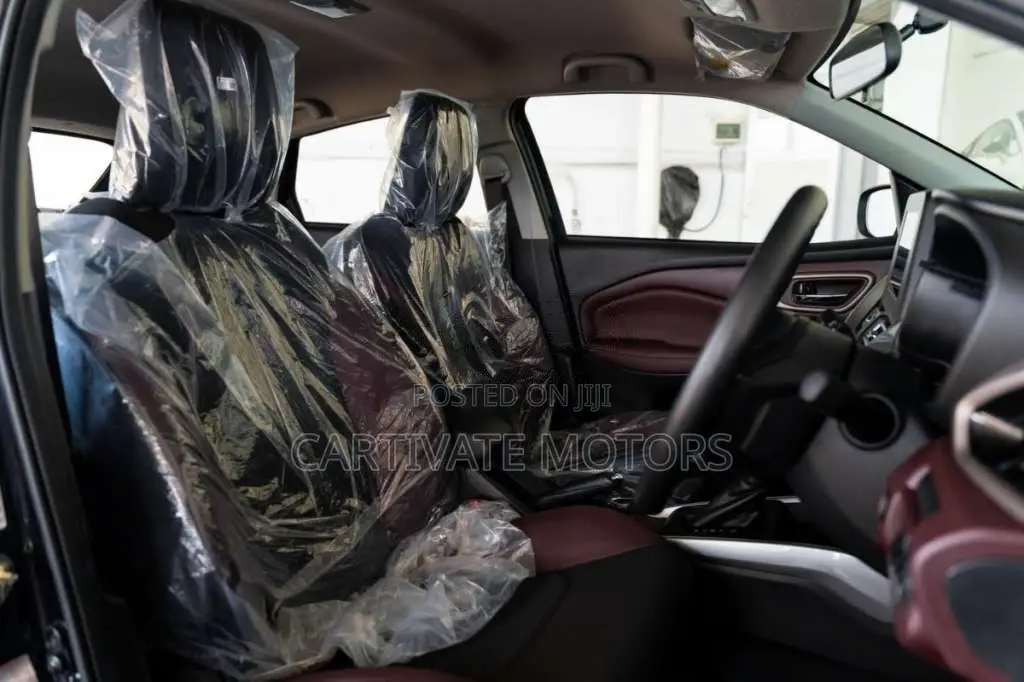 Toyota Taisor G Grade 2026 SUV Brand New