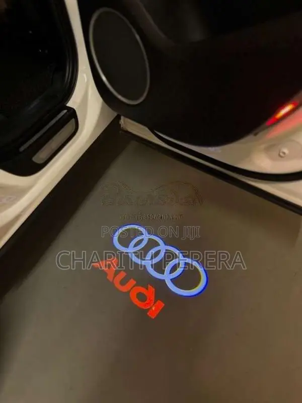 Audi Q5 Quattro 2015 SUV (Used)
