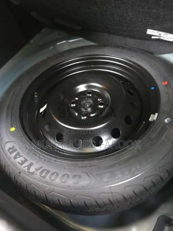 Suzuki Fronx 2026 SUV Brand New