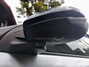 Toyota Raize 2026 SUV Brand New