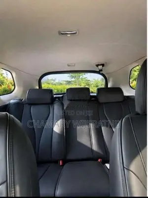 Mitsubishi Outlander 2014 SUV (Used)
