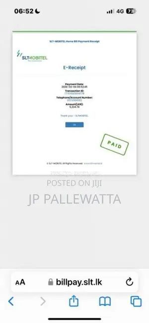 Toyota RAIZE Z 2024 SUV Unregistered (Recondition)