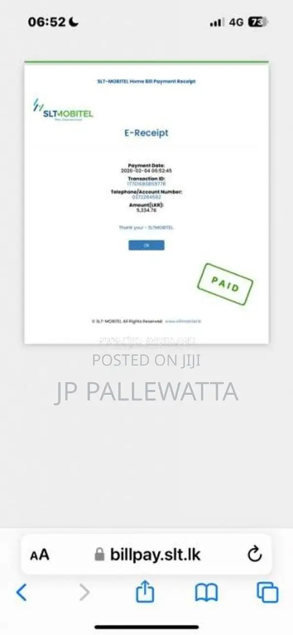 Toyota RAIZE Z 2024 SUV Unregistered (Recondition)