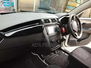 Mahindra KUV 100 2025 SUV (Used)