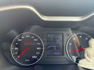 MG ZS 2019 SUV (Used)