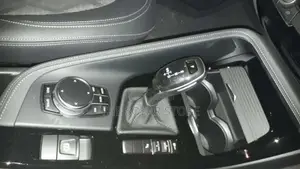 BMW X1 2018 SUV (Used)