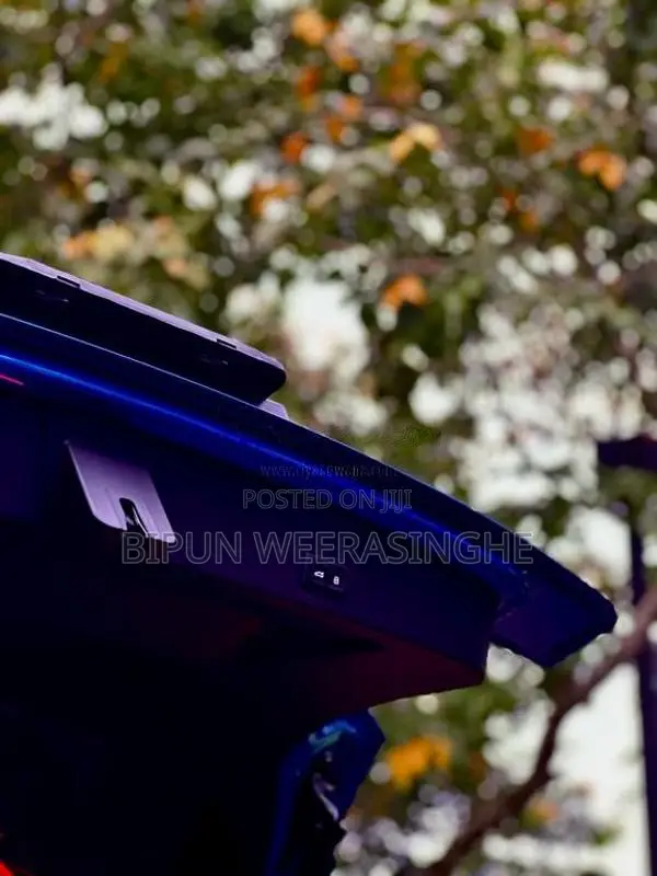 Audi Q2 2017 SUV (Used)
