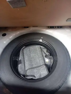 Kia Sonet 2025 SUV (Used)
