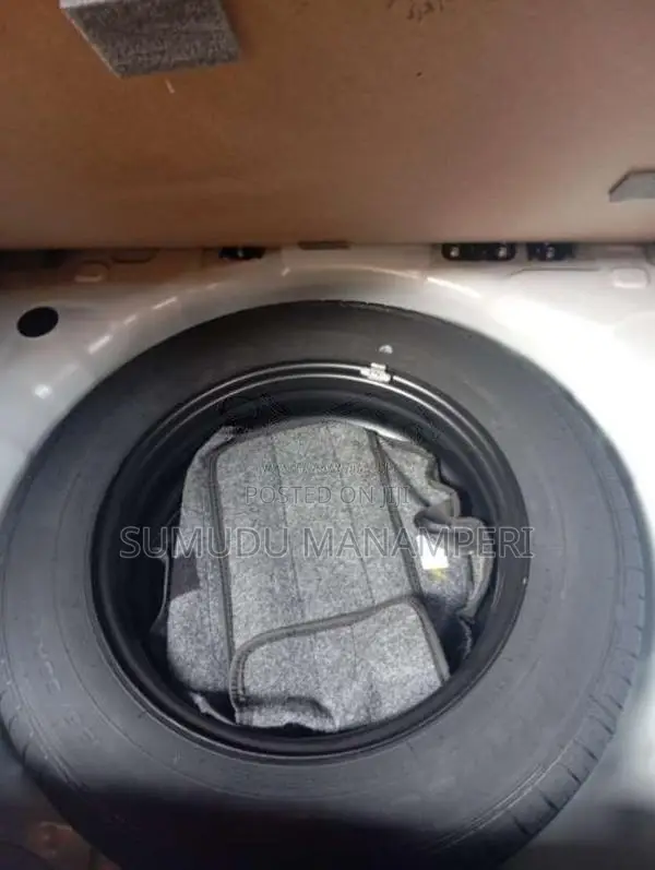 Kia Sonet 2025 SUV (Used)