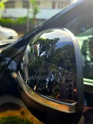 Kia Sonet 2026 SUV Brand New