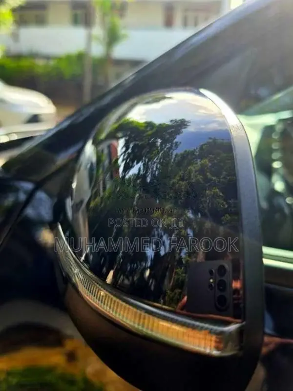 Kia Sonet 2026 SUV Brand New
