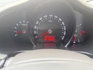 Kia Sportage 2013 SUV (Used)