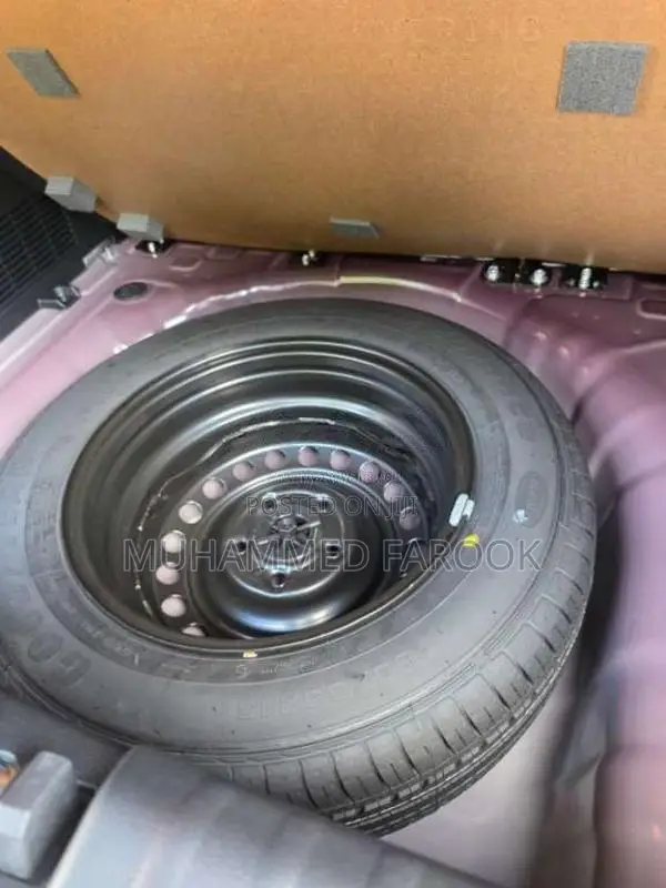 Kia Sonet 2026 SUV Brand New