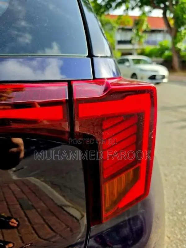 Kia Sonet 2026 SUV Brand New