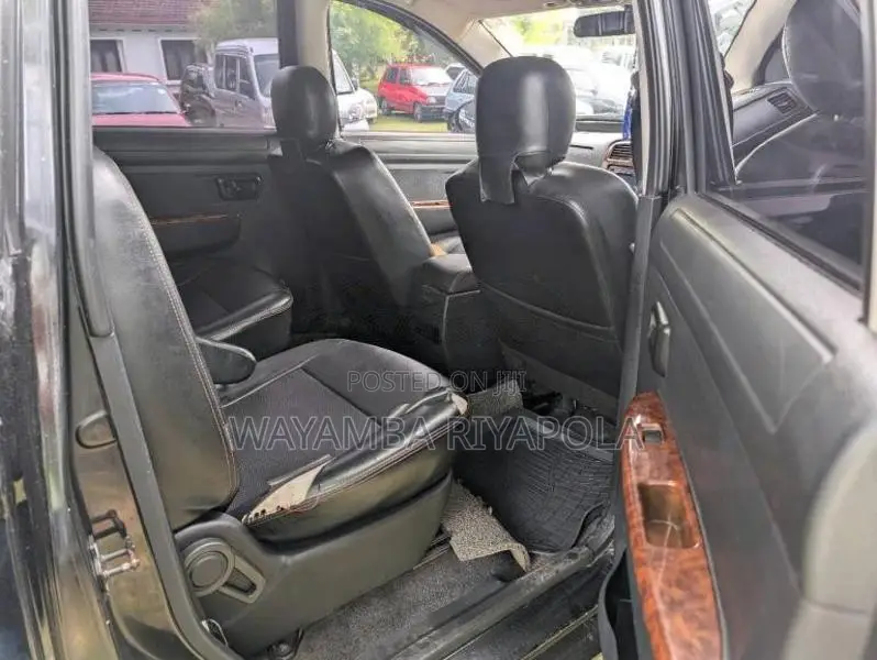 DFSK Glory 2018 SUV (Used)