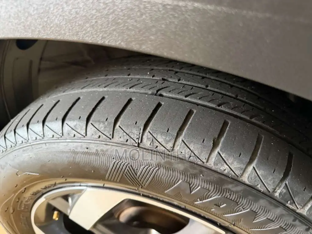 Hyundai Venue 2019 SUV (Used)