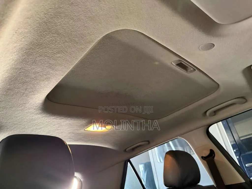 Hyundai Venue 2019 SUV (Used)