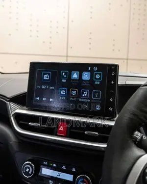 Toyota Raize Z Grade 2025 SUV Brand New