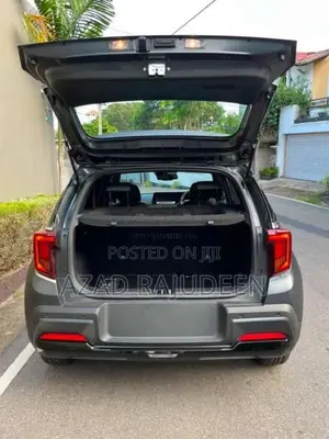 Kia Sonet 2026 SUV Brand New