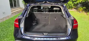 Mercedes-Benz GLA180 2018 SUV (Used)