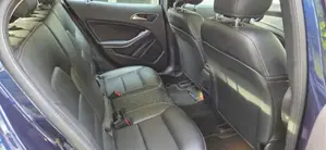 Mercedes-Benz GLA180 2018 SUV (Used)