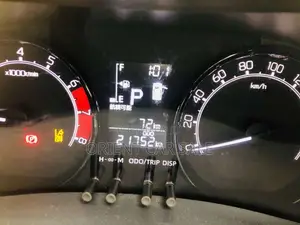 Toyota Raize X Grade 2023 SUV Unregistered (Recondition)