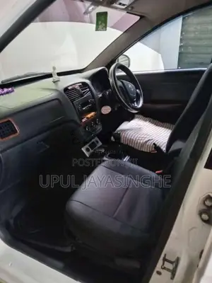 DFSK Glory 330 2018 SUV (Used)