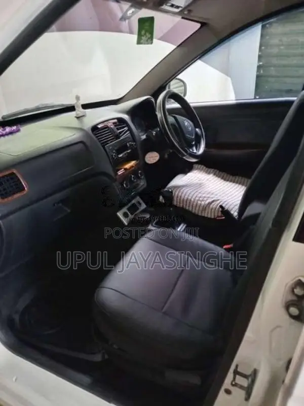 DFSK Glory 330 2018 SUV (Used)