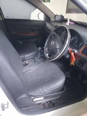 DFSK Glory 330 2018 SUV (Used)