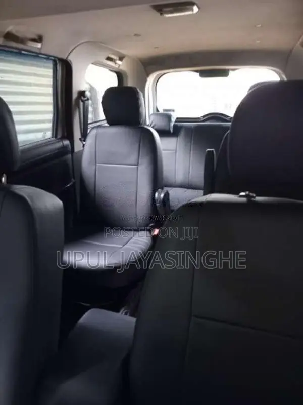 DFSK Glory 330 2018 SUV (Used)