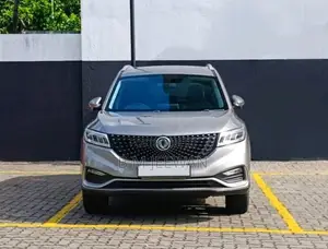 DFSK Glory I-Auto 2023 SUV (Used)