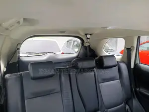 Mitsubishi Outlander 2014 SUV (Used)