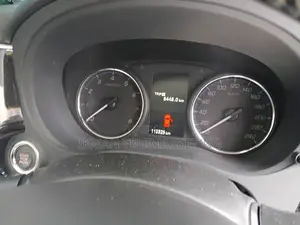 Mitsubishi Outlander 2014 SUV (Used)