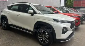 Toyota Taisor G Grade 2026 SUV Brand New