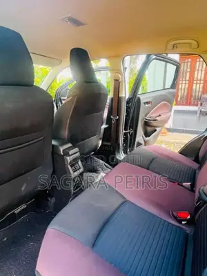 Suzuki Fronx 2026 SUV (Used)