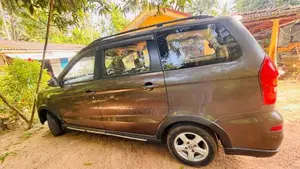 DFSK Glory 330 2014 SUV (Used)